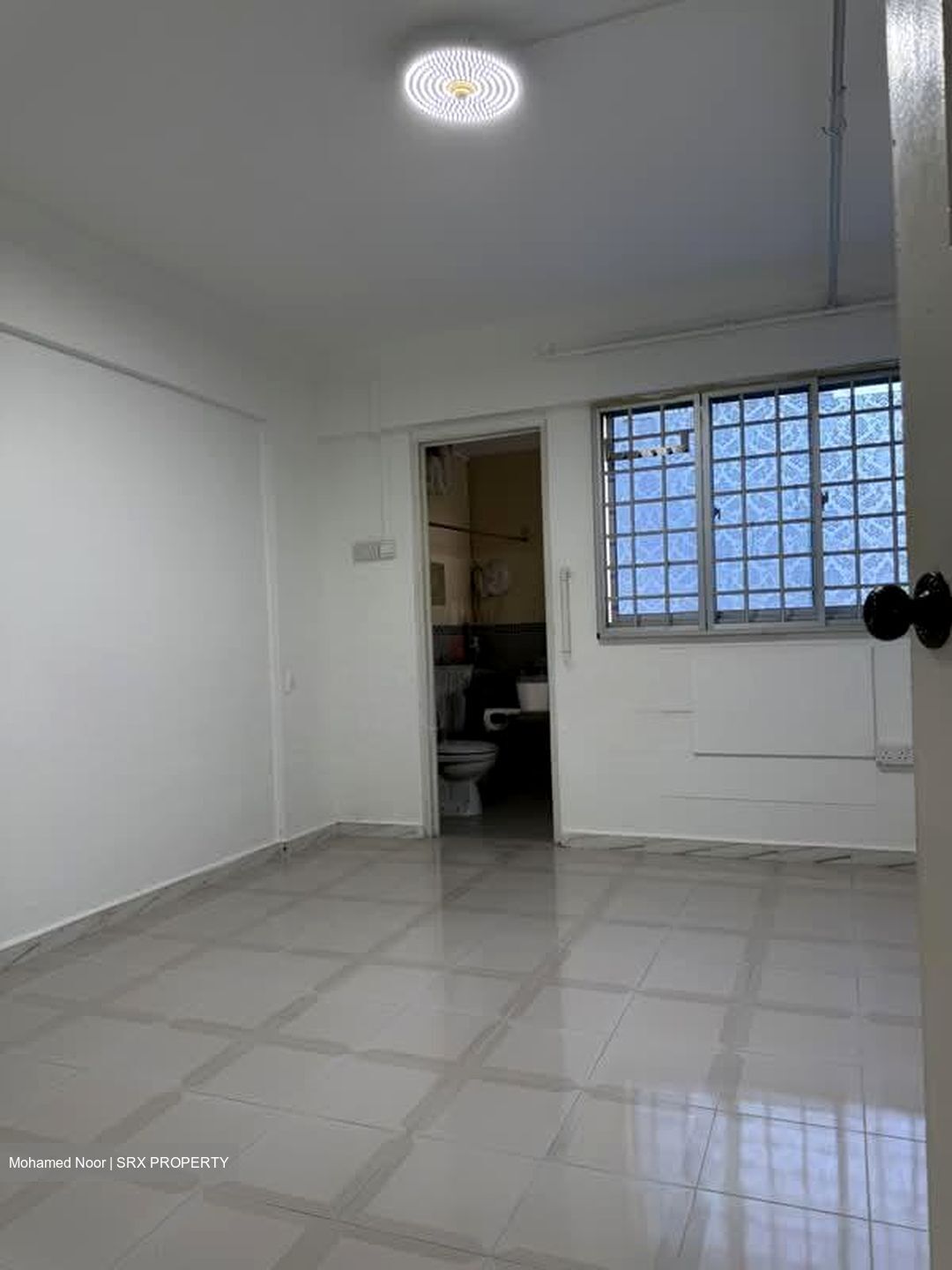 Blk 177 Bishan Street 13 (Bishan), HDB 4 Rooms #588280351